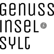 (c) Genussinsel-sylt.de